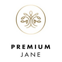 Premium Jane coupons